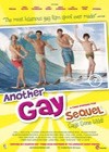 Another Gay Sequel Gays Gone Wild (2008)2.jpg